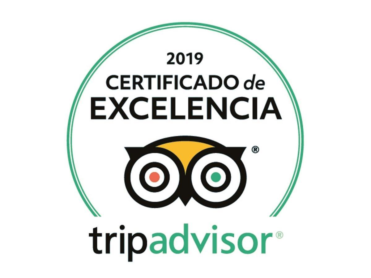 Artesonraju Hostel Huaraz Zewnętrze zdjęcie